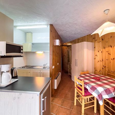 Grizzli Pedrous Apartment Pas De La Casa Ngoại thất bức ảnh