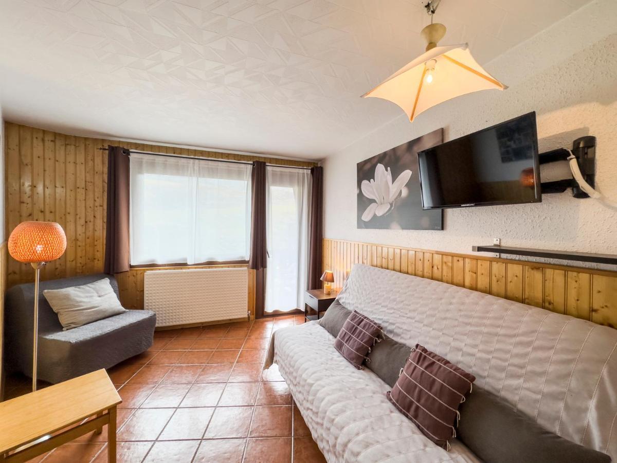Grizzli Pedrous Apartment Pas De La Casa Ngoại thất bức ảnh